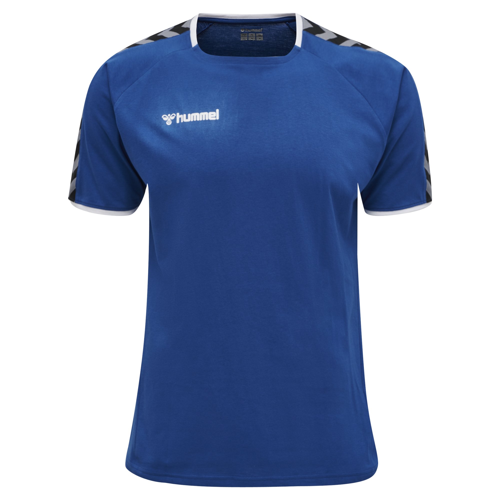 Hummel Authentic Training T-Shirt