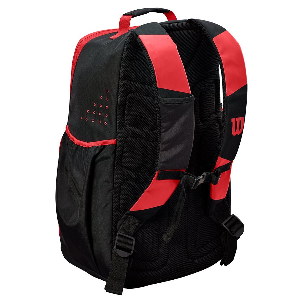 Wilson Evolution Backpack Rucksack