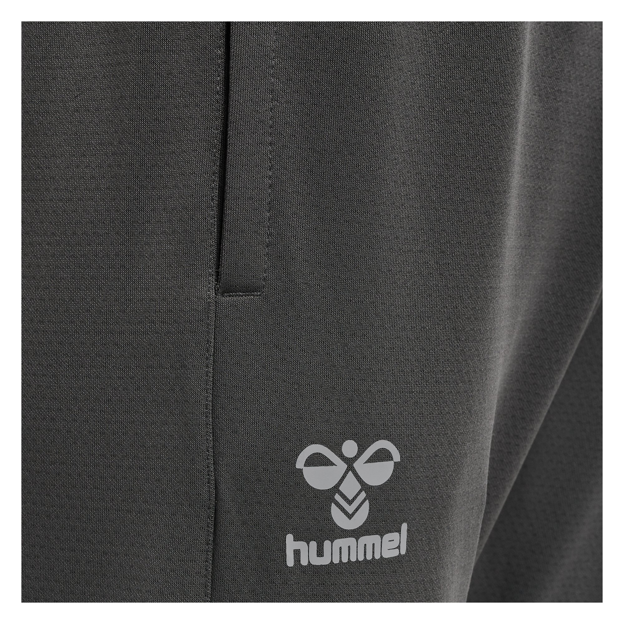 Hummel GG12 Action Training Pants