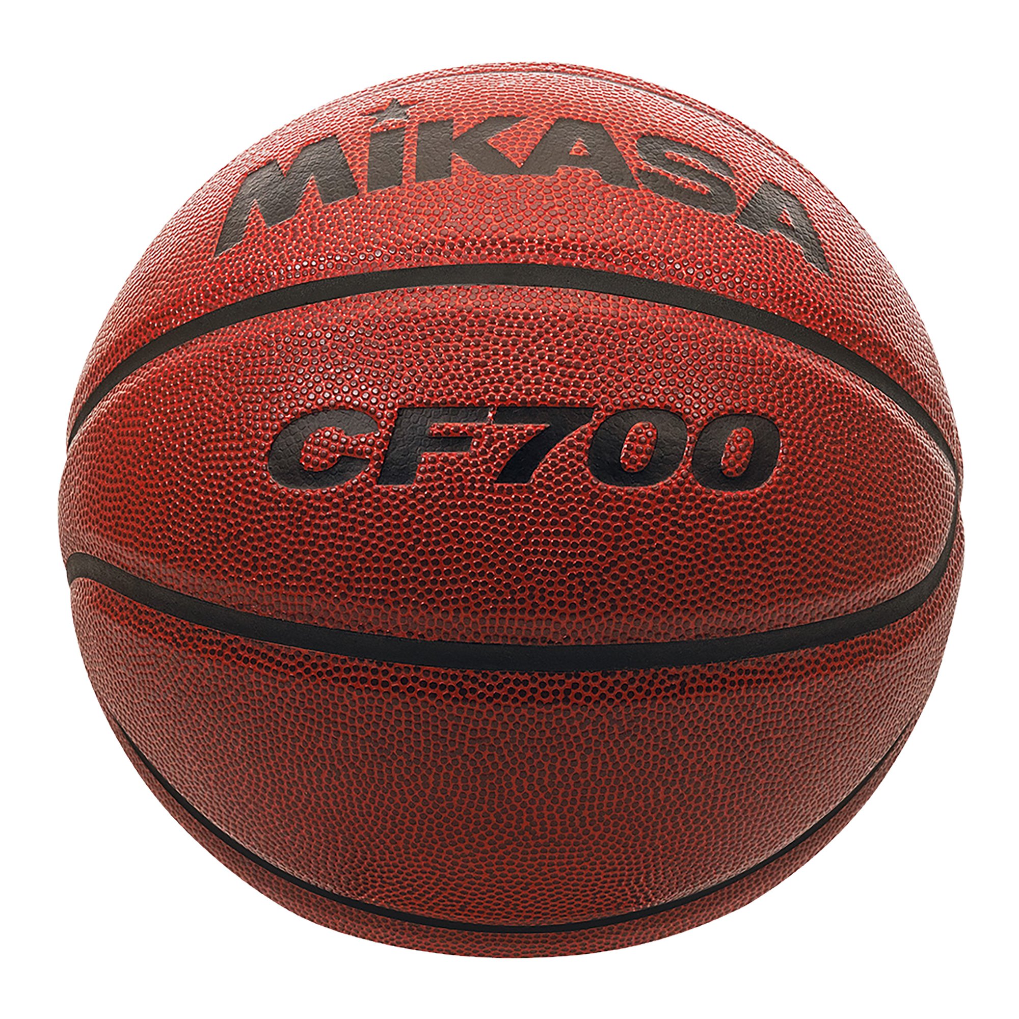 Mikasa Basketball CFX00-DBB