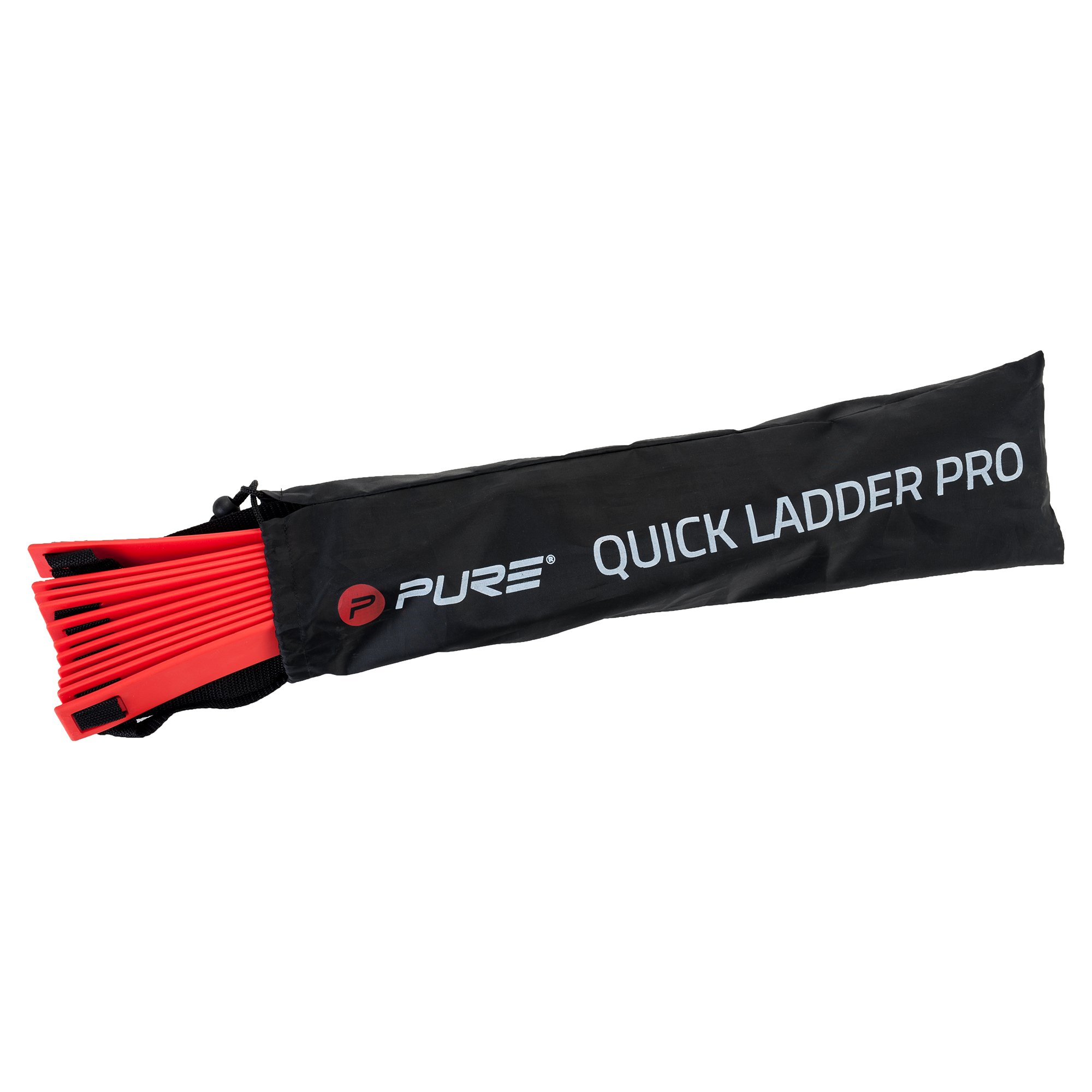 Pure2Improve Agility Ladder Pro