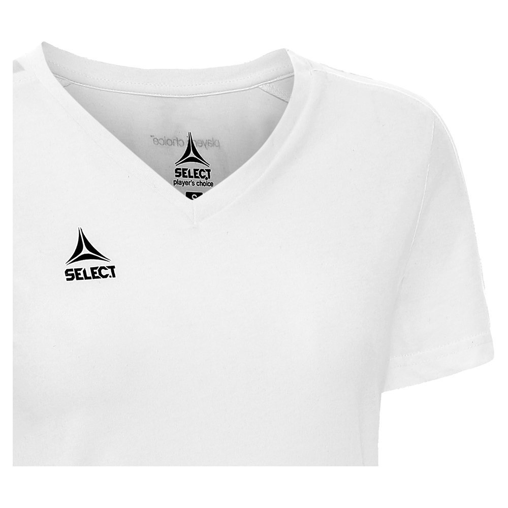 Select Torino T-Shirt Damen