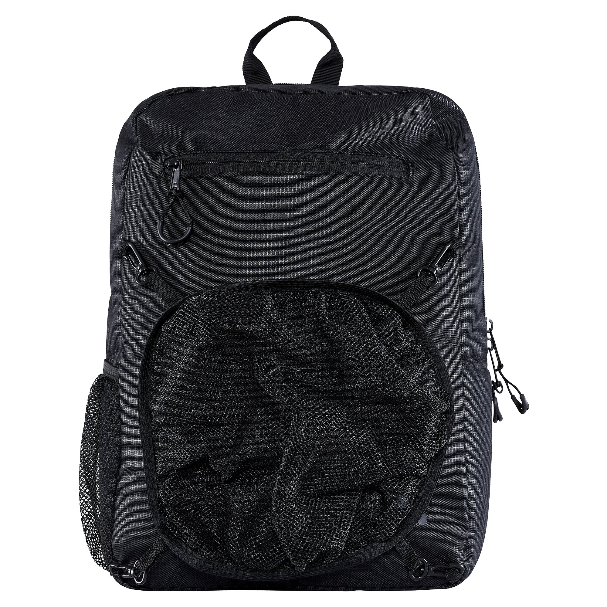 Craft Transit Backpack 15l