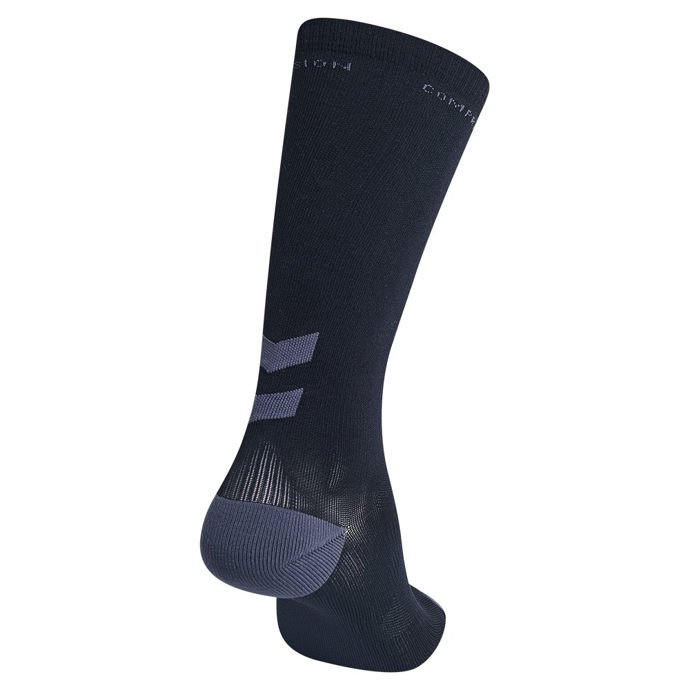 Hummel Elite Compression Sock