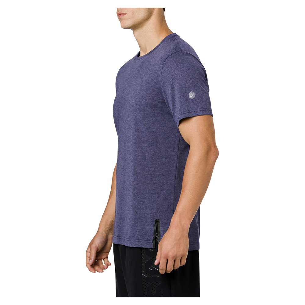Asics Gel-Cool 2 T-Shirt