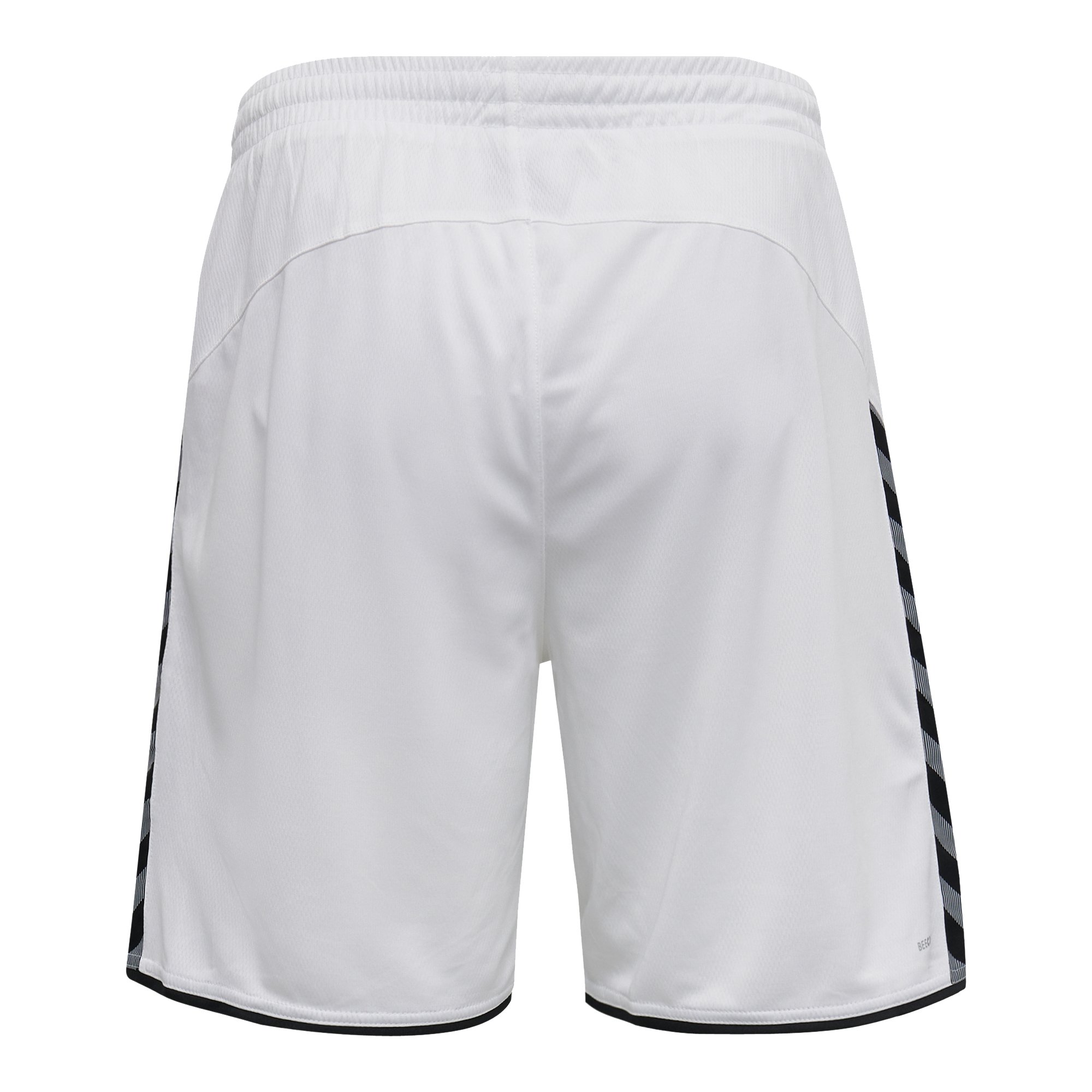 L.E. Volleys Shorts