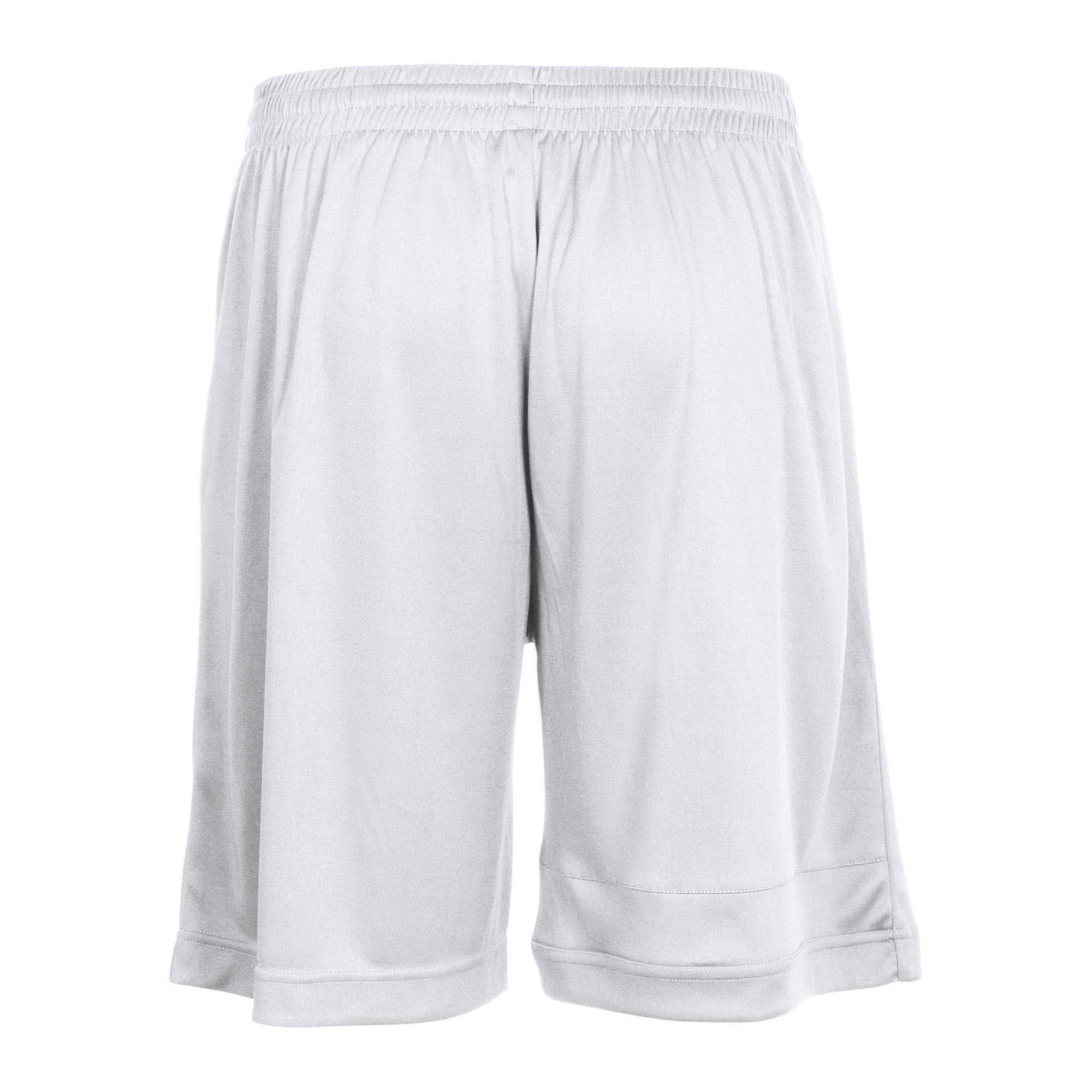 Stanno Field Shorts