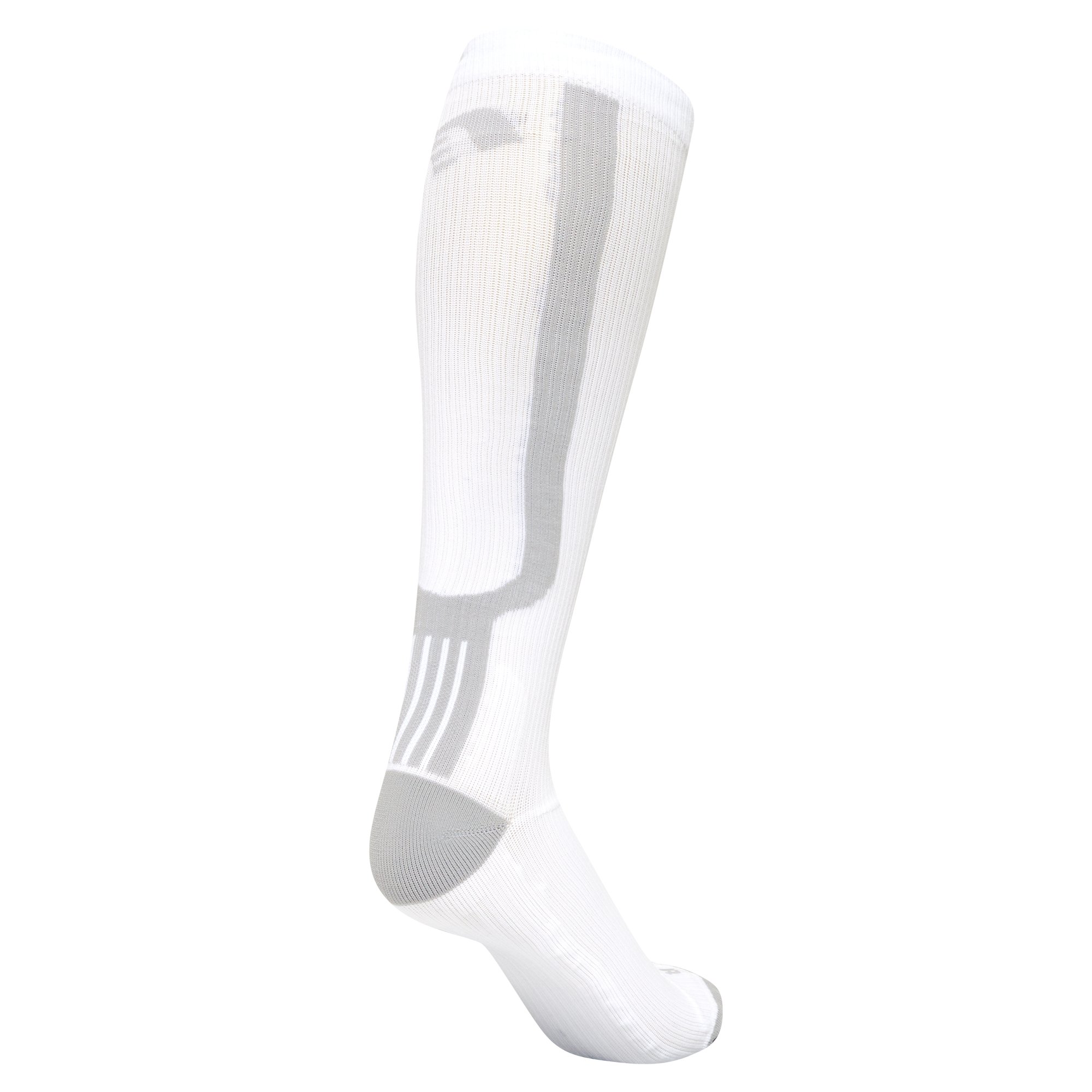Newline Core Compression Sock