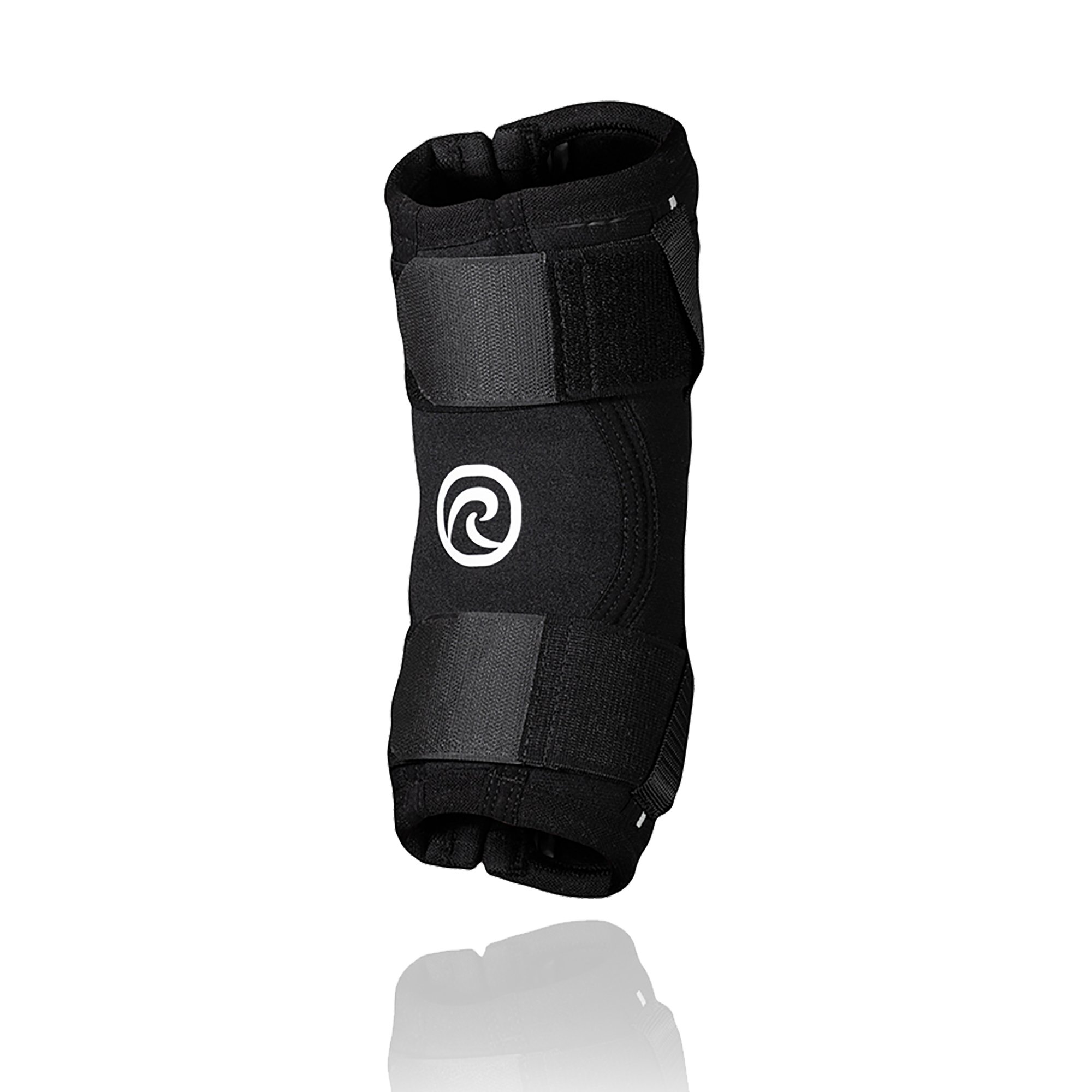 Rehband X-RX Elbow Support