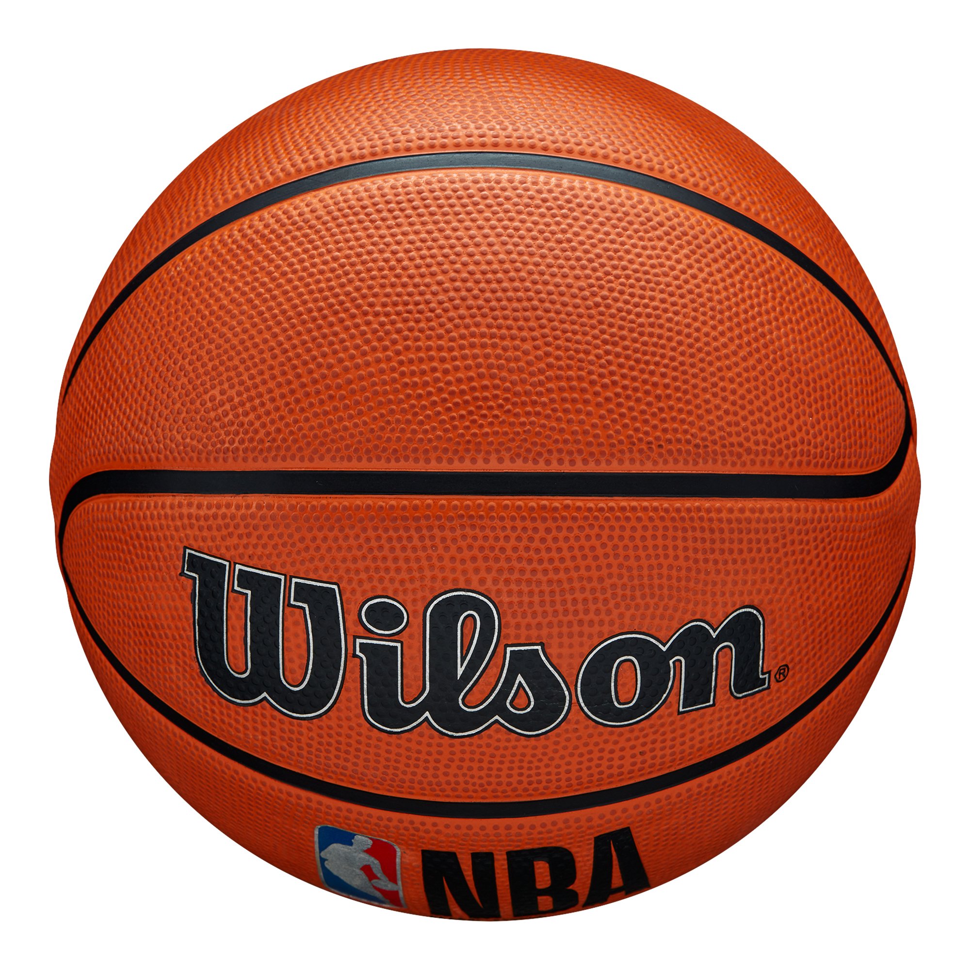 Wilson NBA DRV Pro Basketball