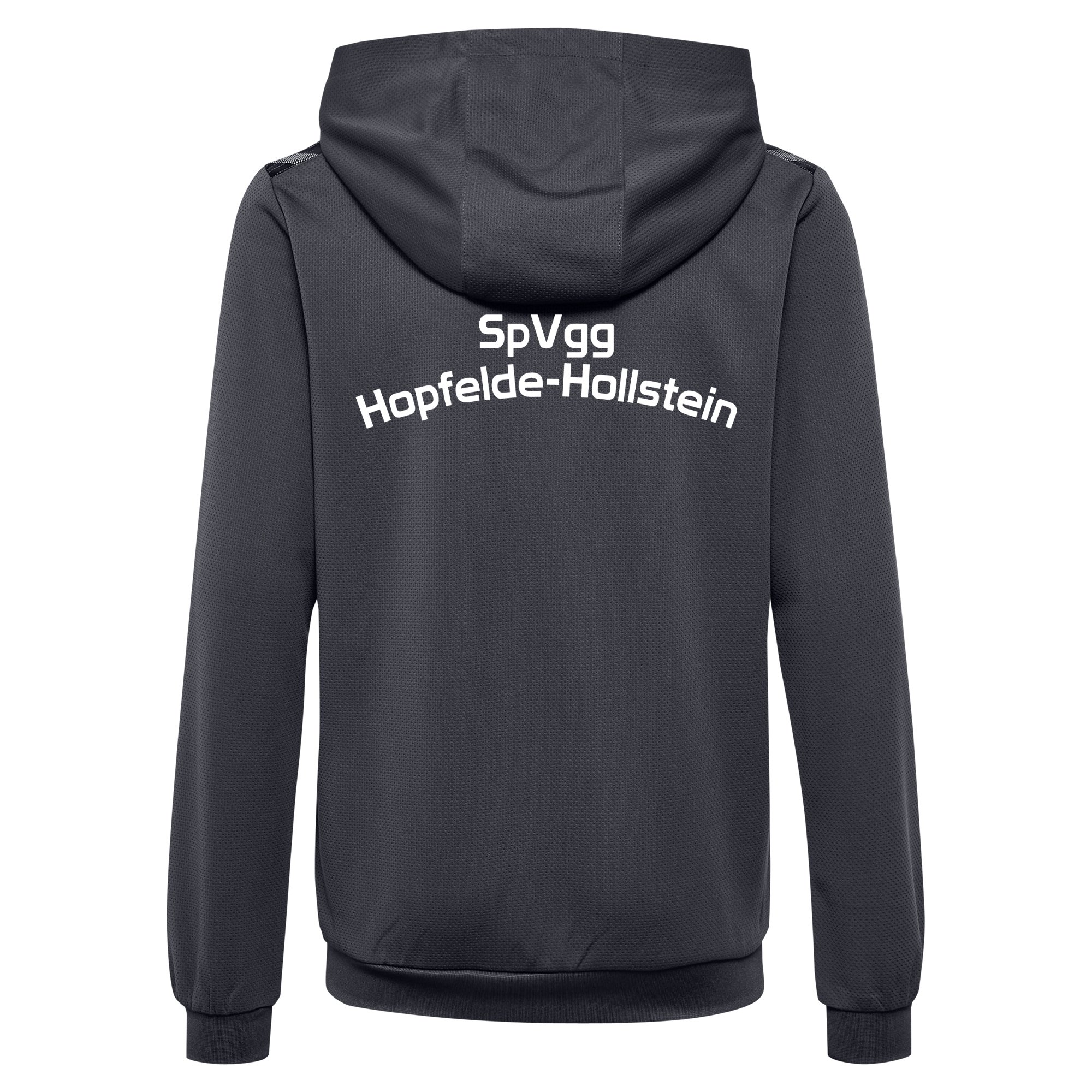 SpVgg Hopfelde-Hollstein Kapuzenpullover
