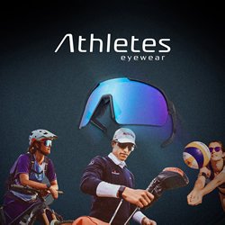 j-athletics-wird-atletes-eyewear