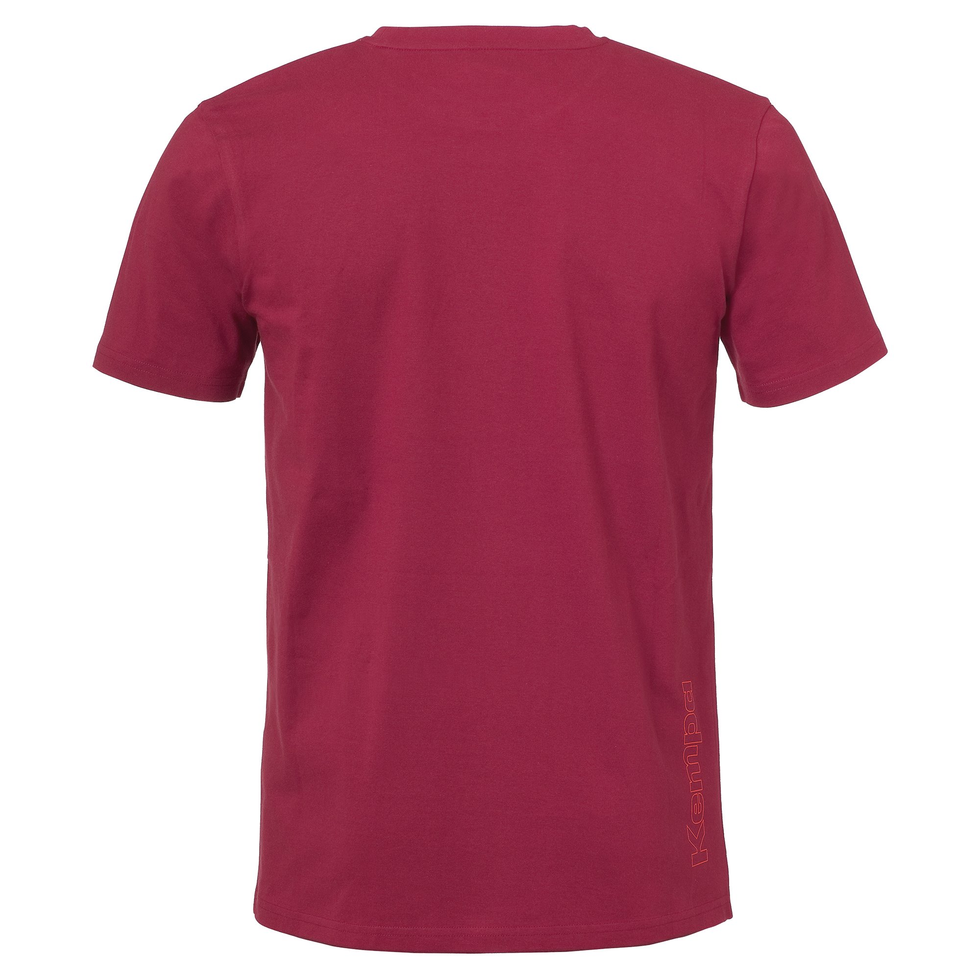 Kempa Core 2.0 T-Shirt