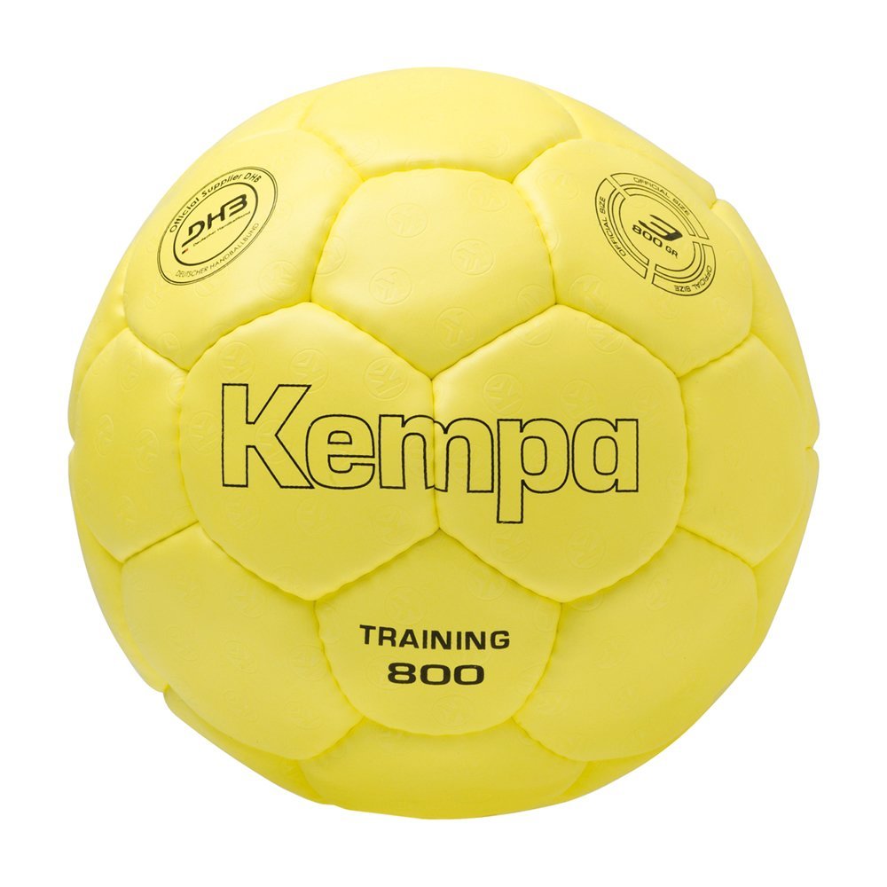 Kempa Training 800 - Handball