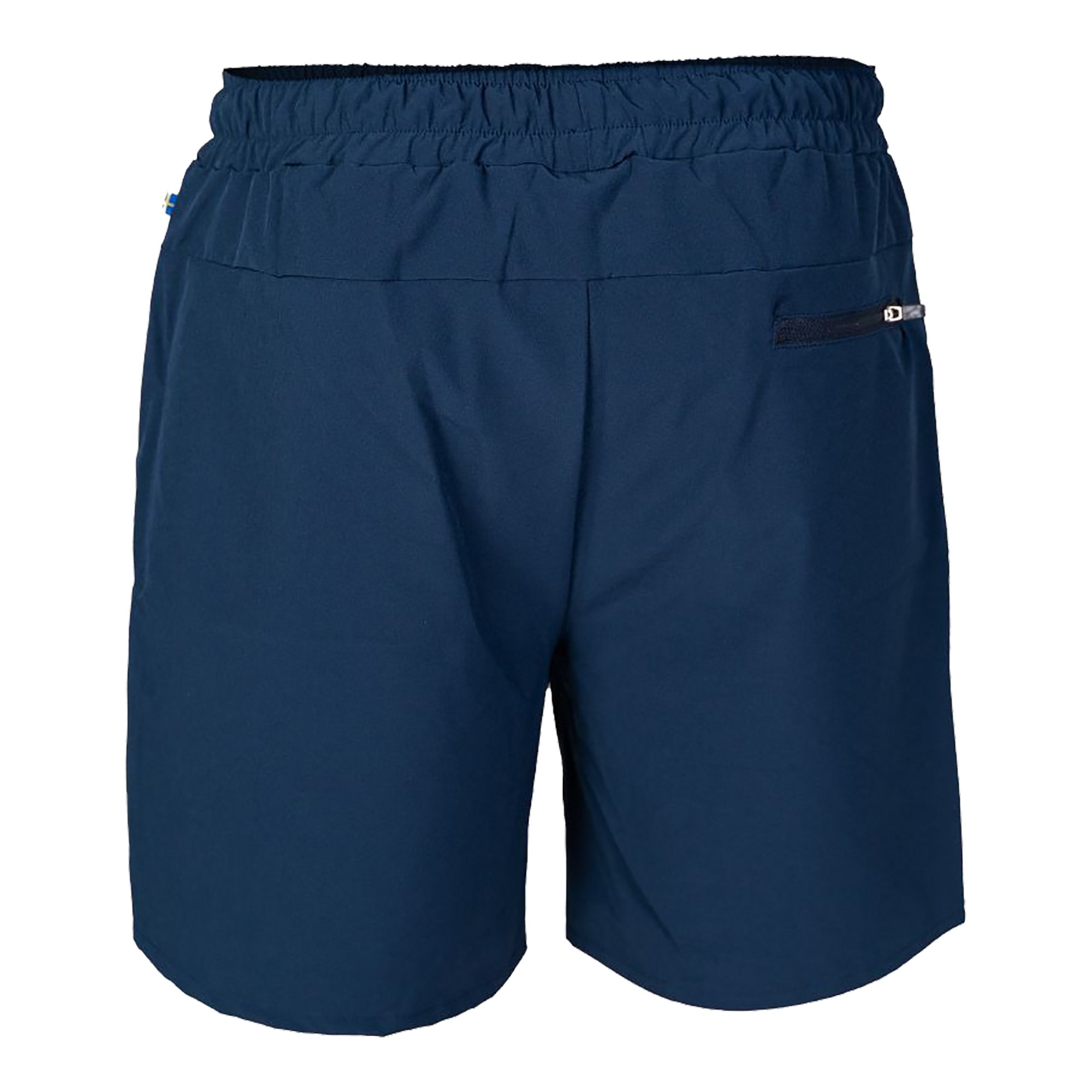 Salming Essential 2in1 Shorts