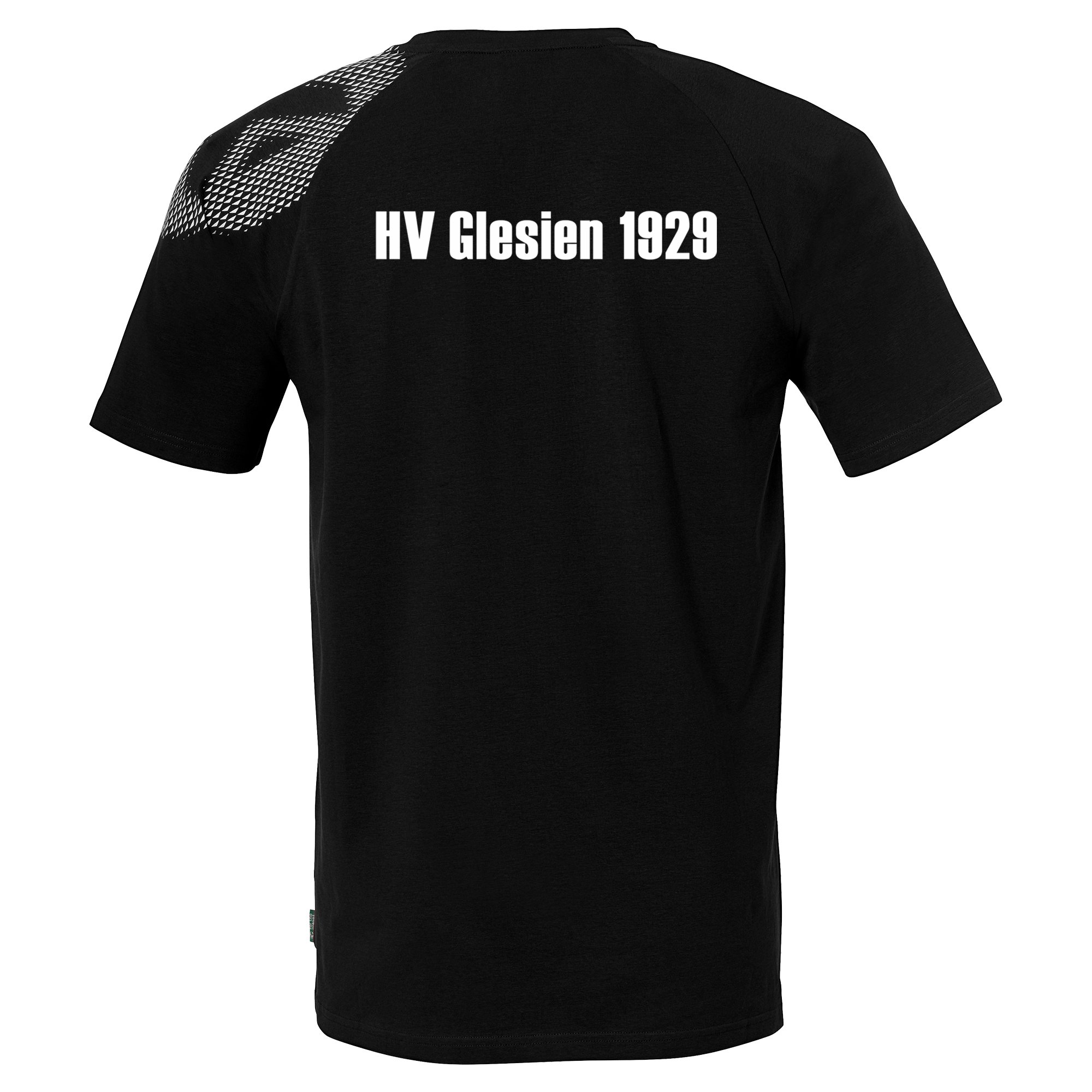 HV Glesien 1929 T-Shirt
