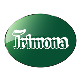 Trimona