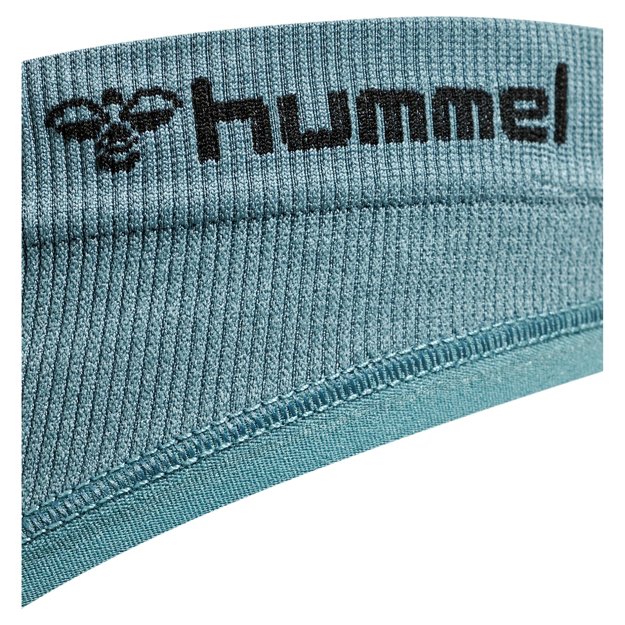 Hummel Juno 3er Pack Seamless Thong