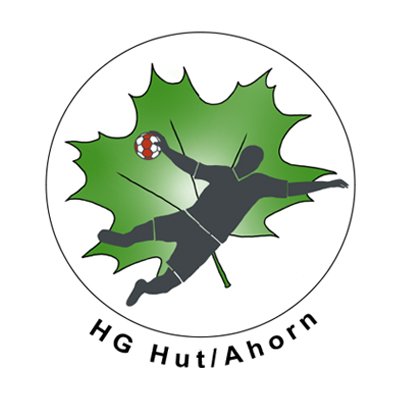 HG Hut / Ahorn