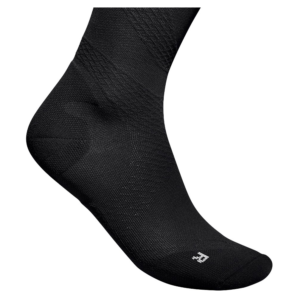 Bauerfeind Sports Run Ultralight Compression Socks Damen