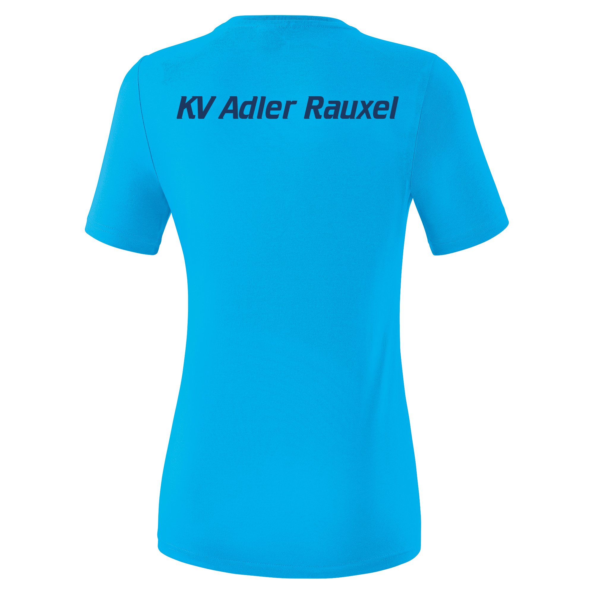 KV Adler Rauxel T-Shirt Damen