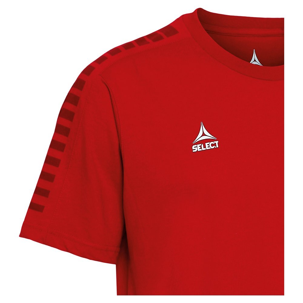 Select Torino T-Shirt