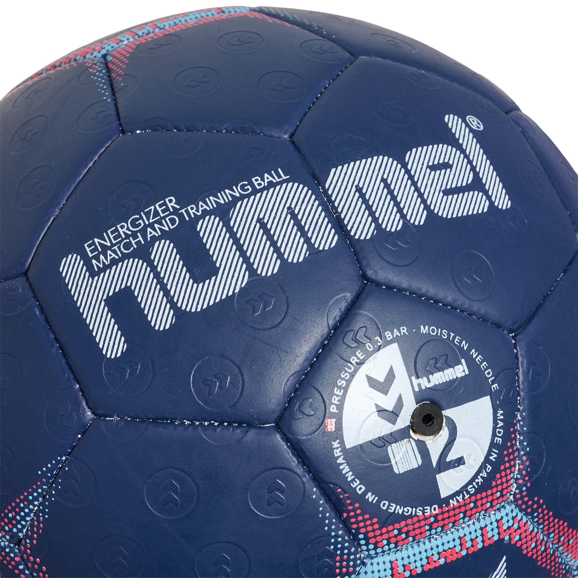 Hummel Energizer Handball