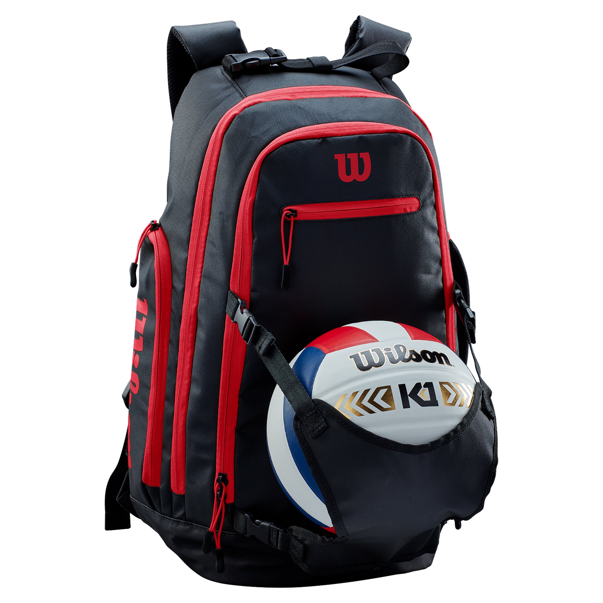 Wilson Volleyball Backpack