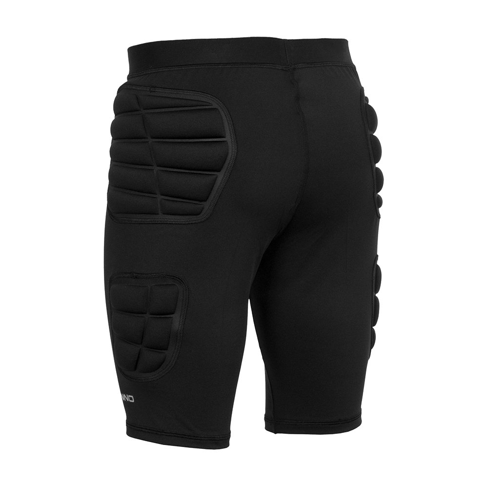 Stanno Protection Short