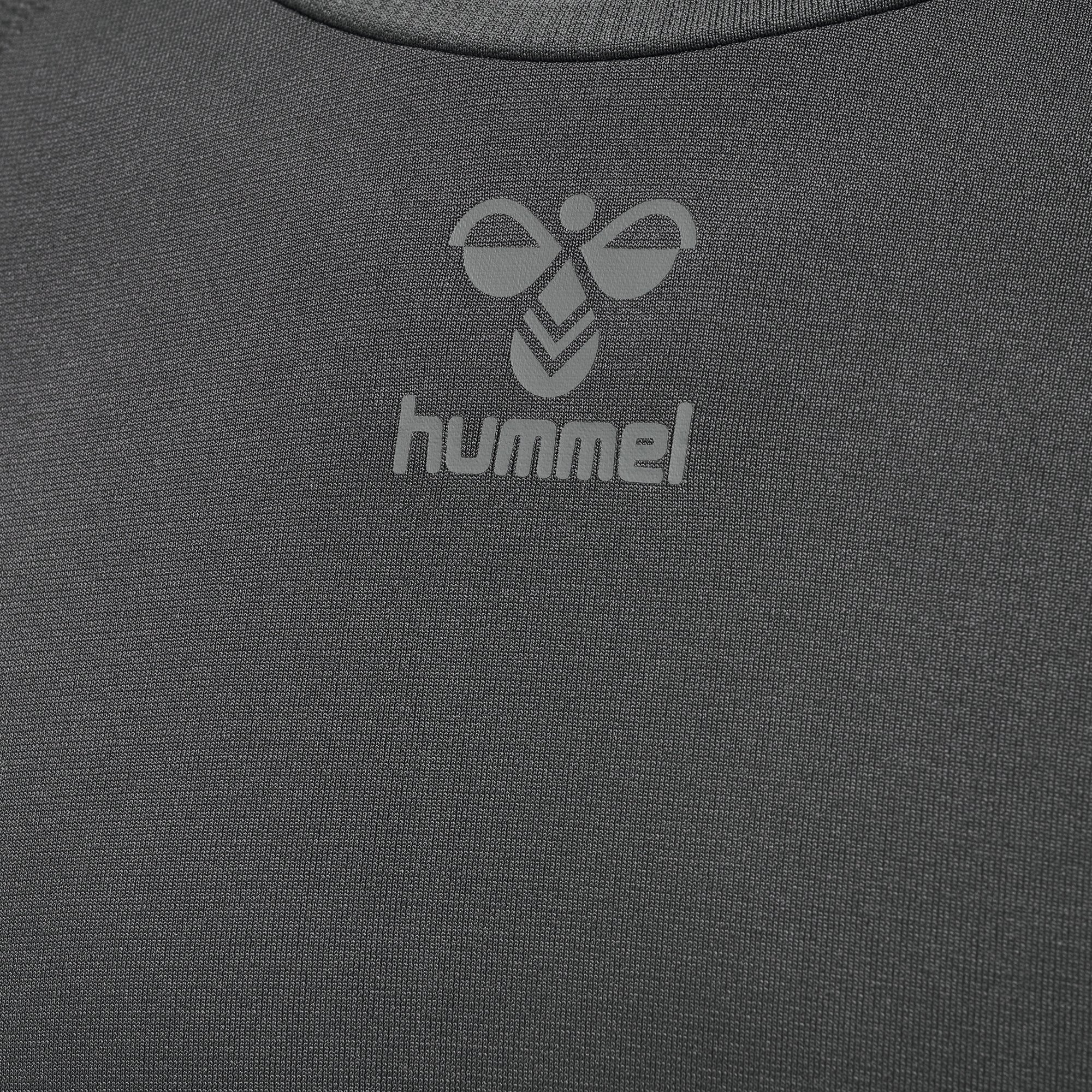 Hummel Pro Grid Seamless Longsleeve