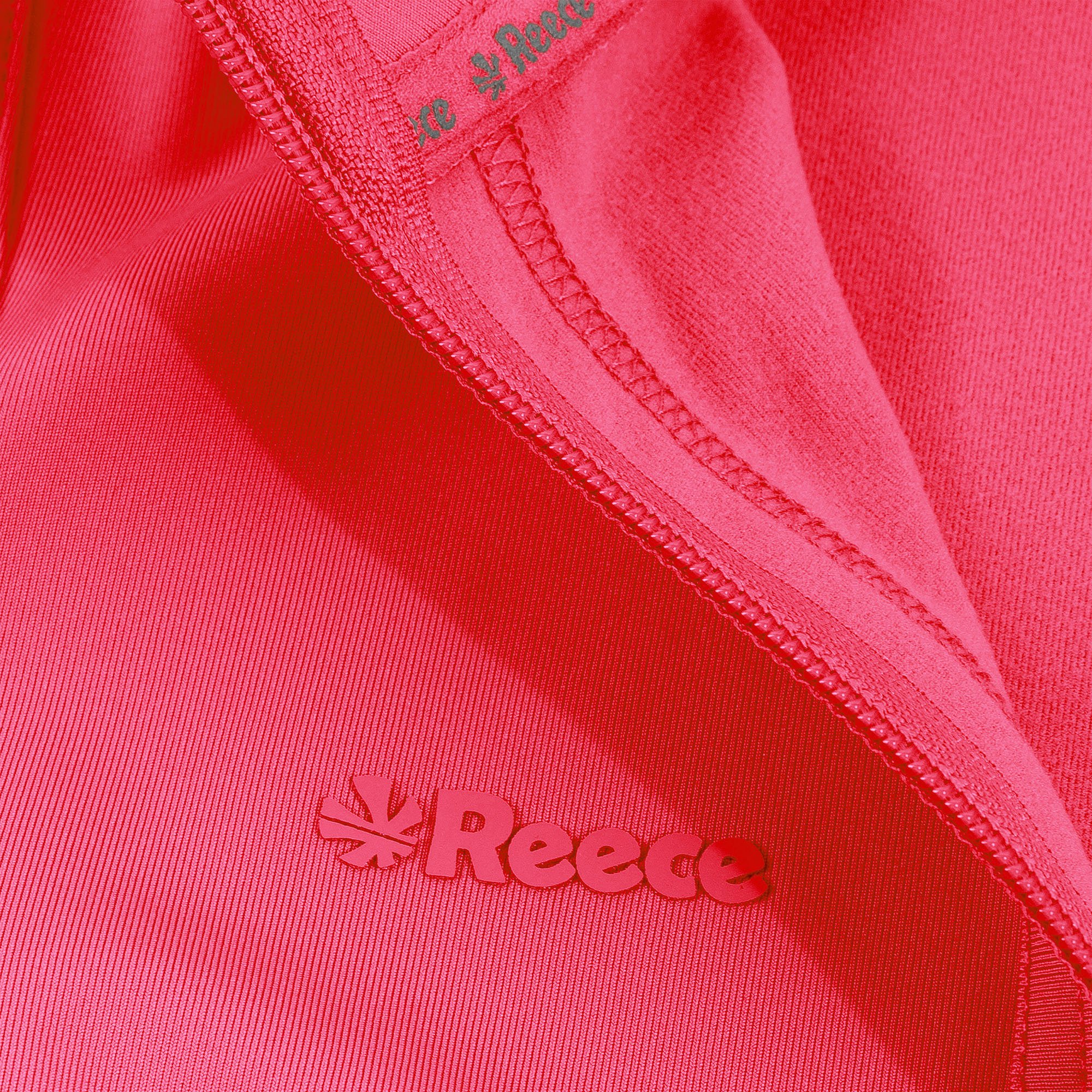 Reece Australia Cleve Stretched Fit Jacket Full Zip Damen