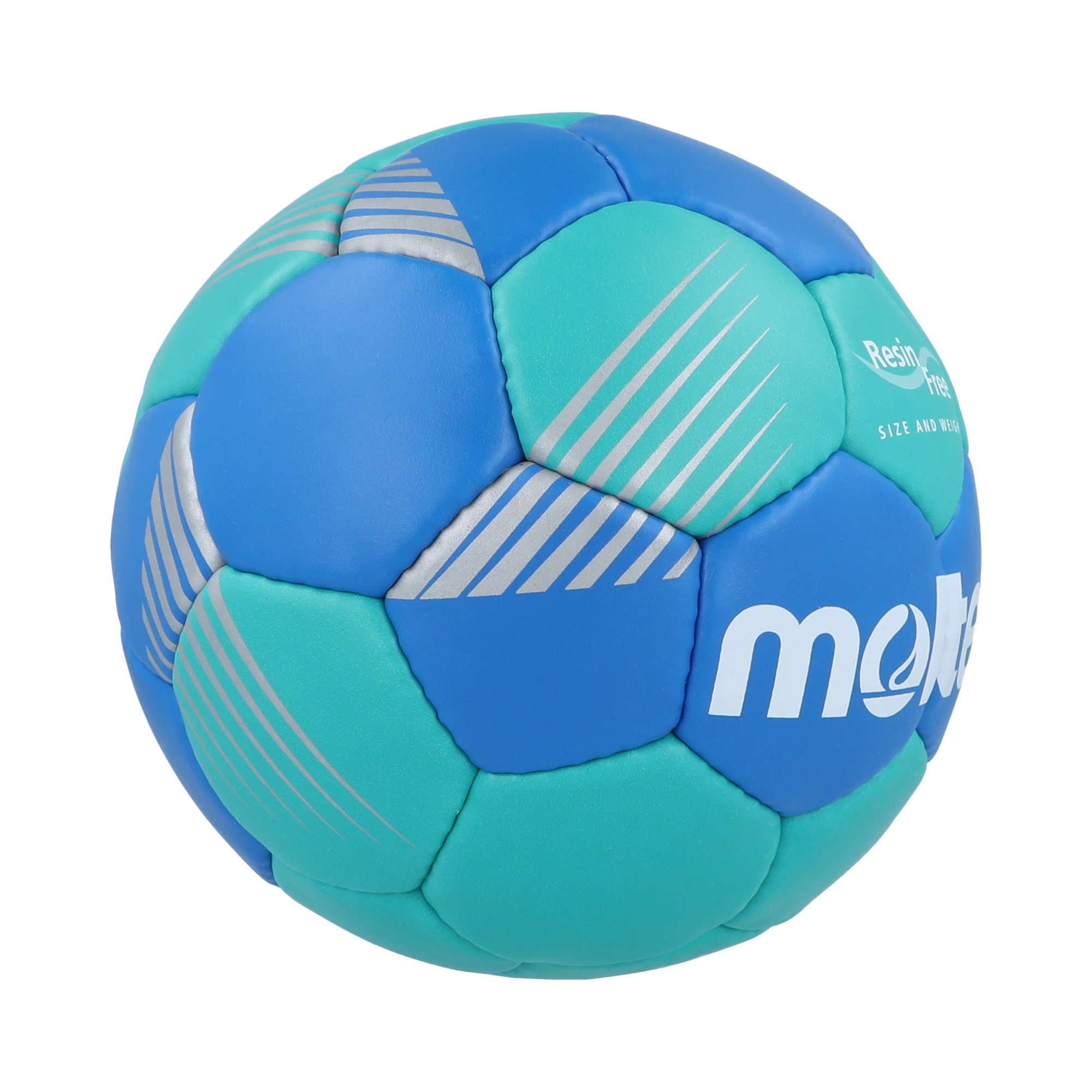 Molten SchoolMasteR Handball