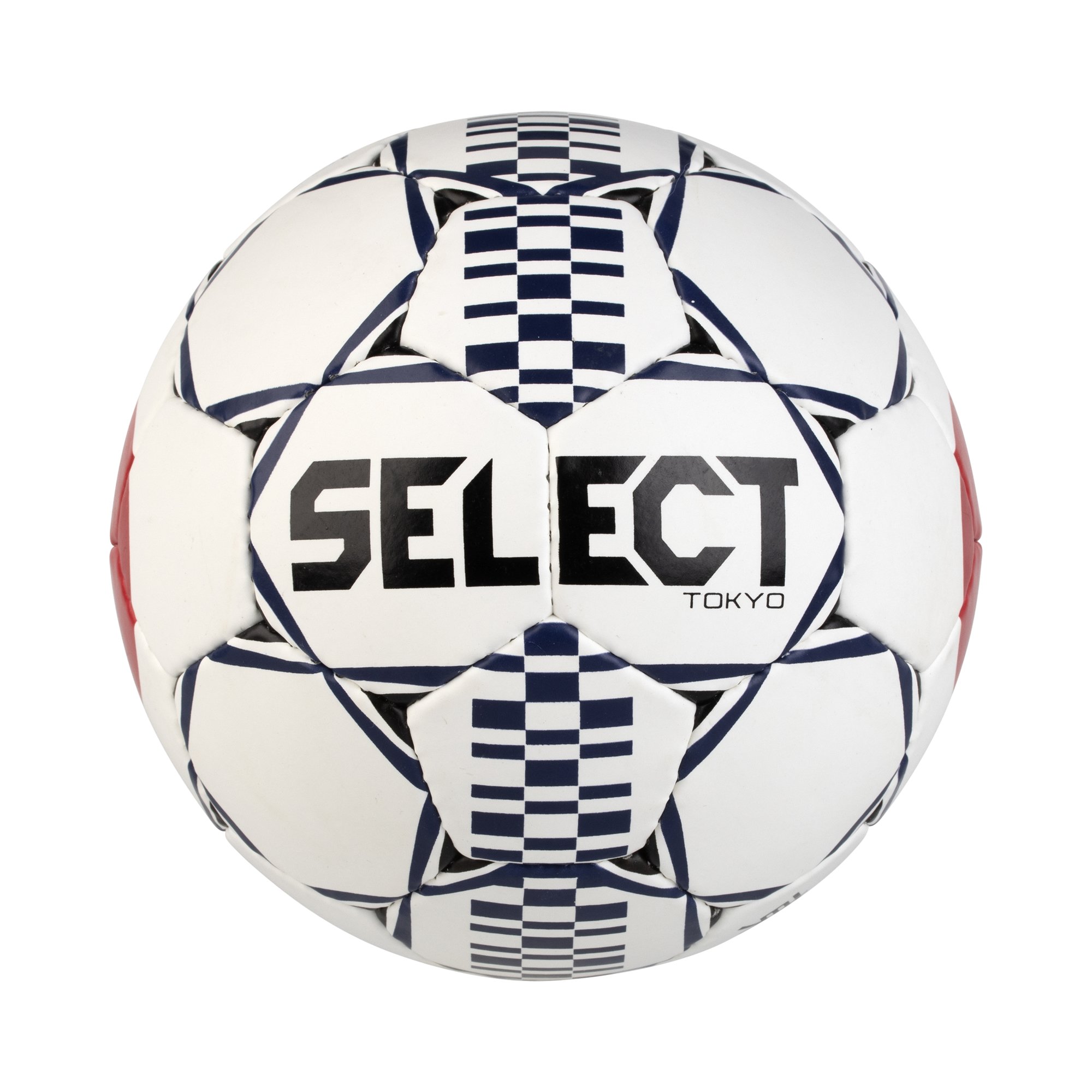 Select Tokyo - Limited Edition