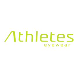 Athletes Eyewear