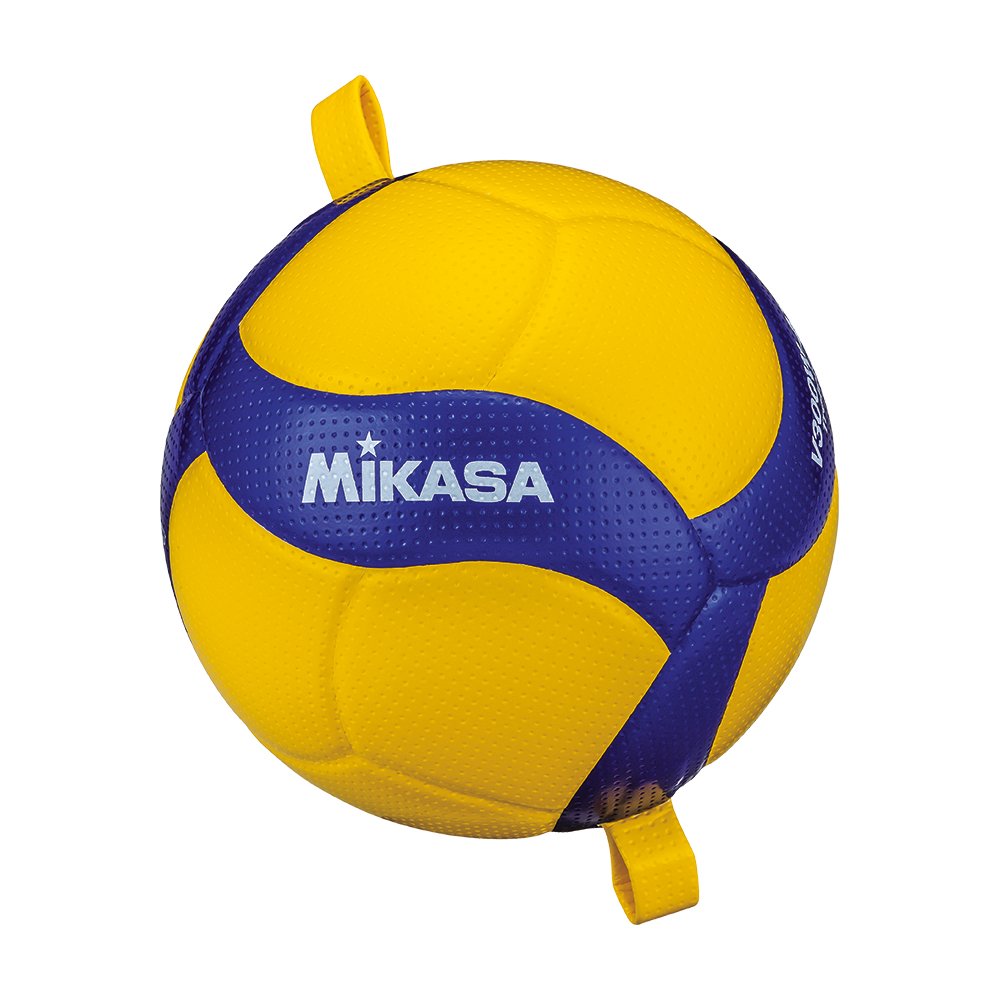 Mikasa V300W-AT-TR Volleyball Attack Trainer
