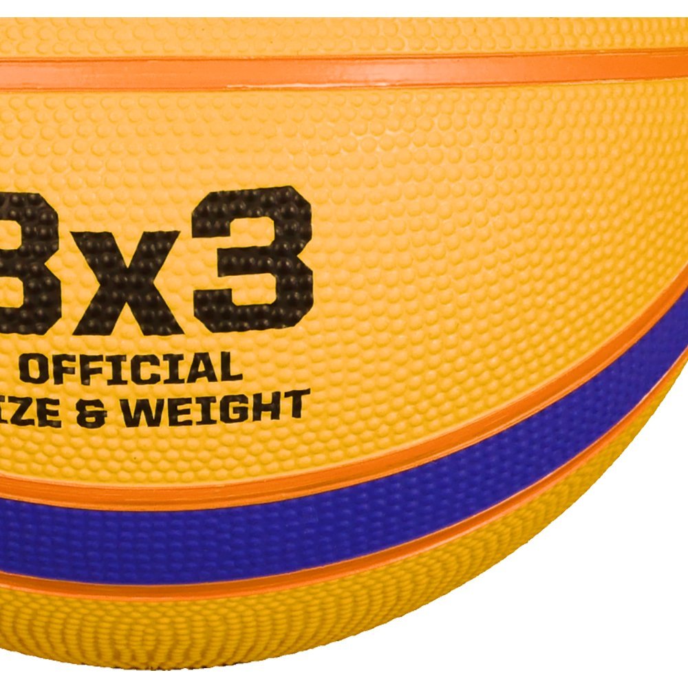Molten Basketball B33T2000