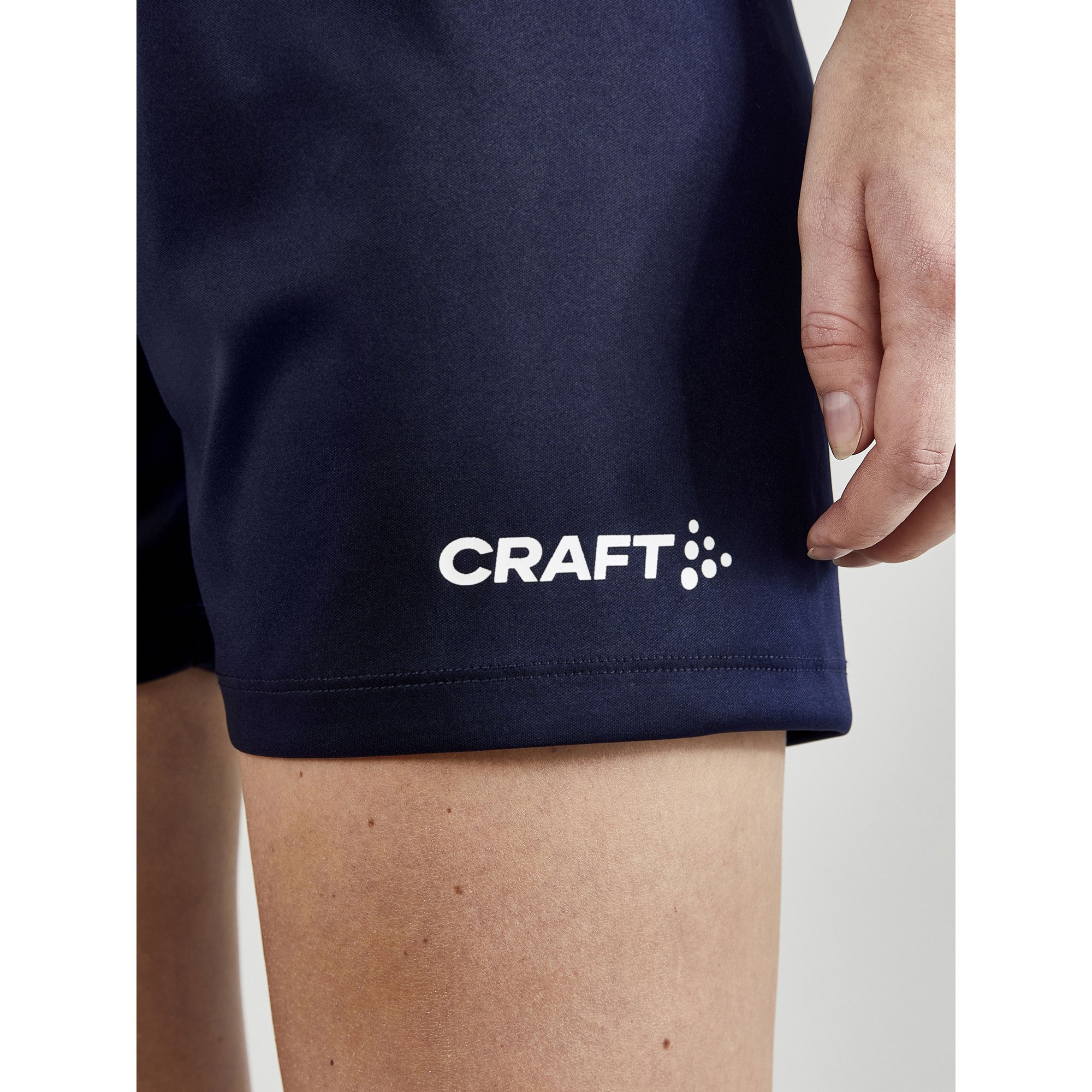 Craft Evolve Shorts Damen