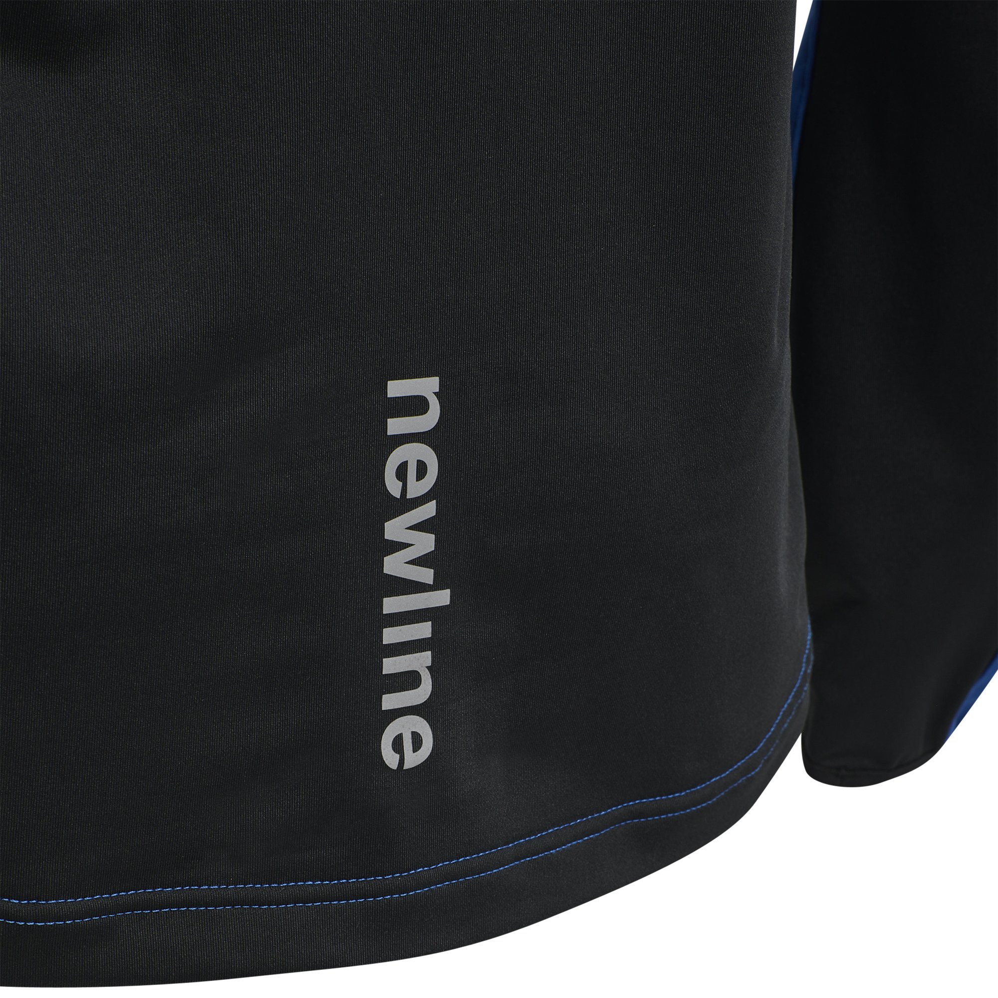 Newline Core Cross Jacket