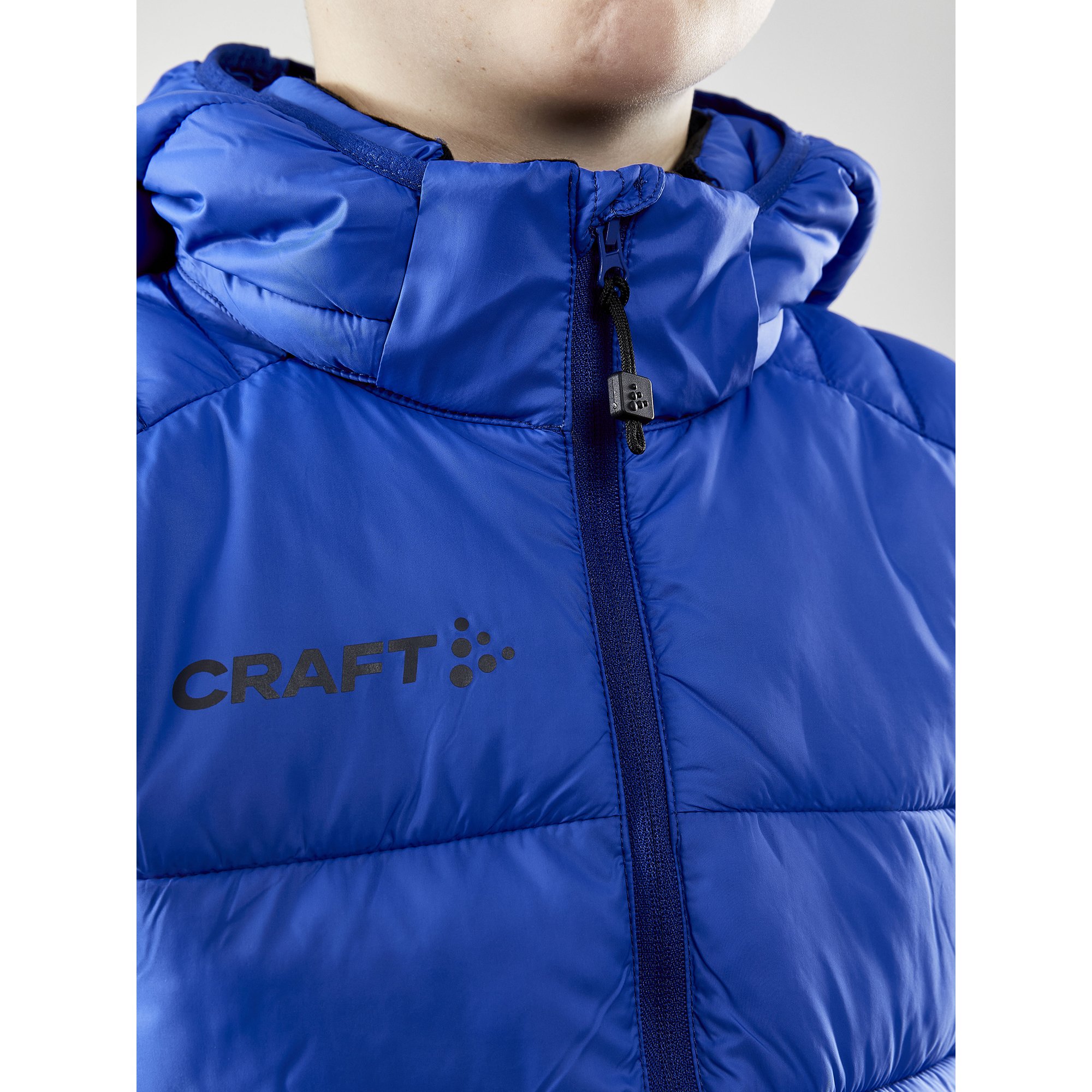 Craft Core Explore Isolate Jacket