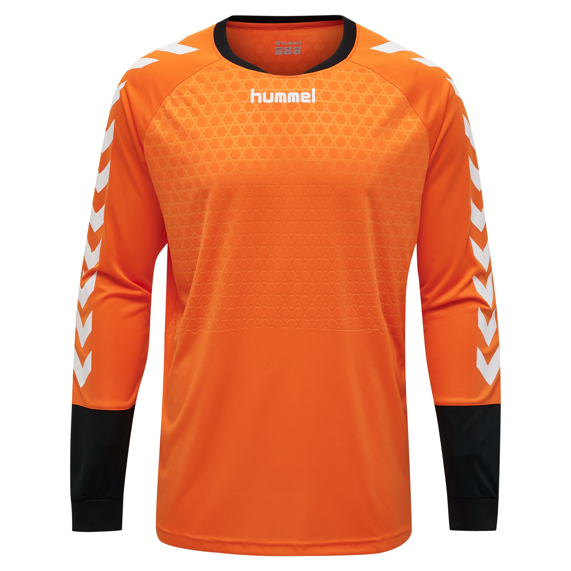 Hummel Essential Goalkeeper Jersey