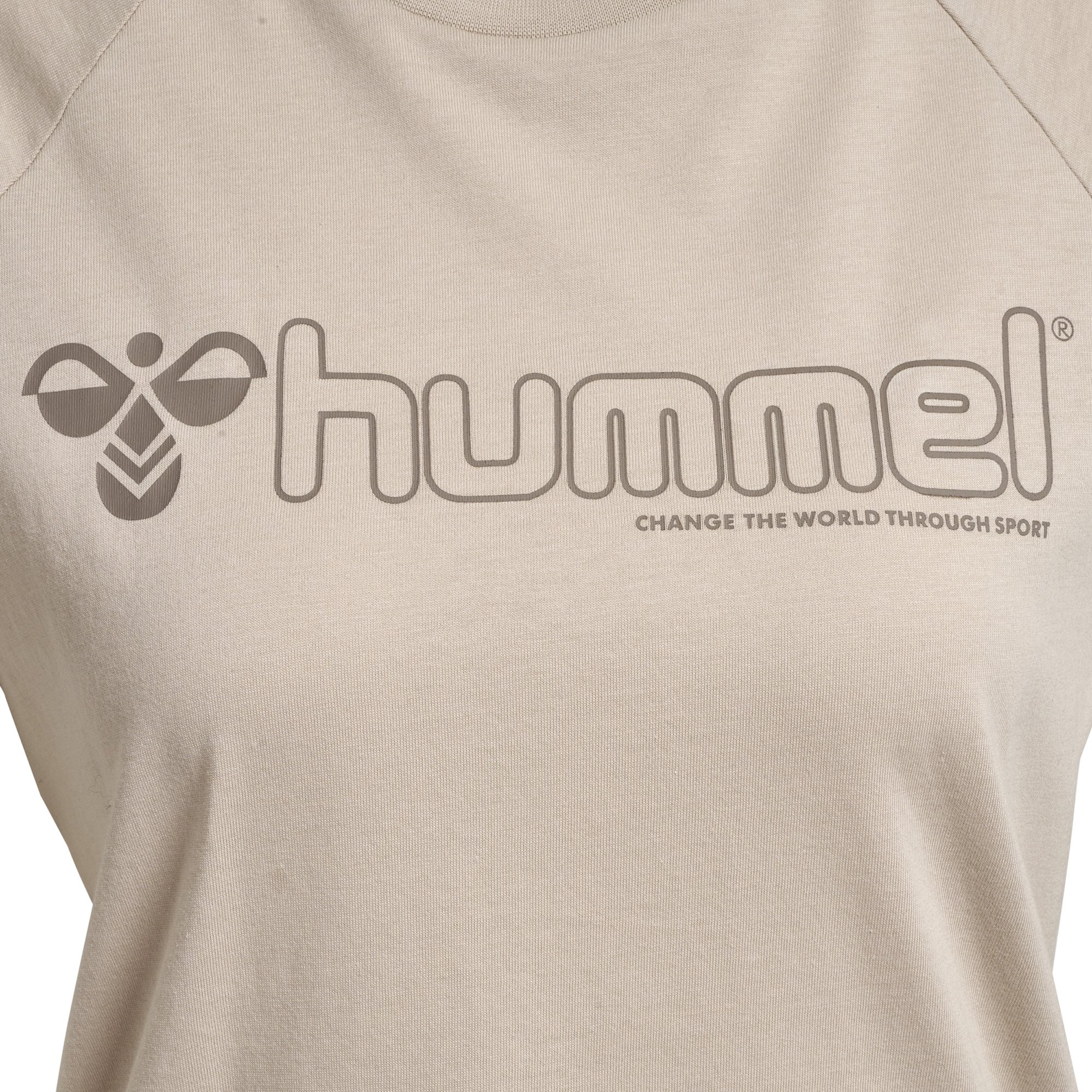 Hummel Noni 2.0 T-Shirt
