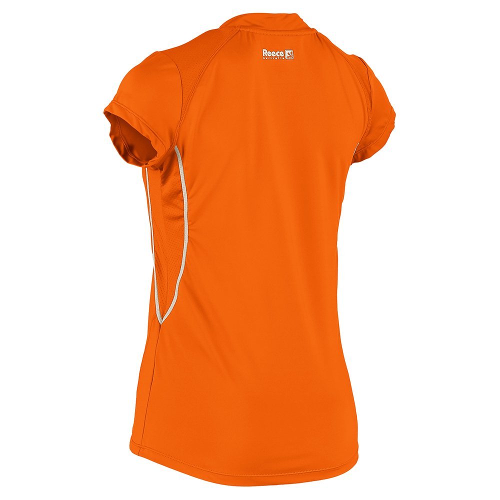 Reece Australia Core T-Shirt - Damen