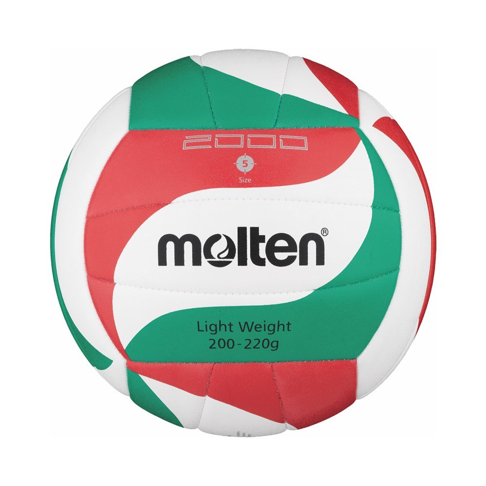 Molten V5M2000-L Volleyball Light