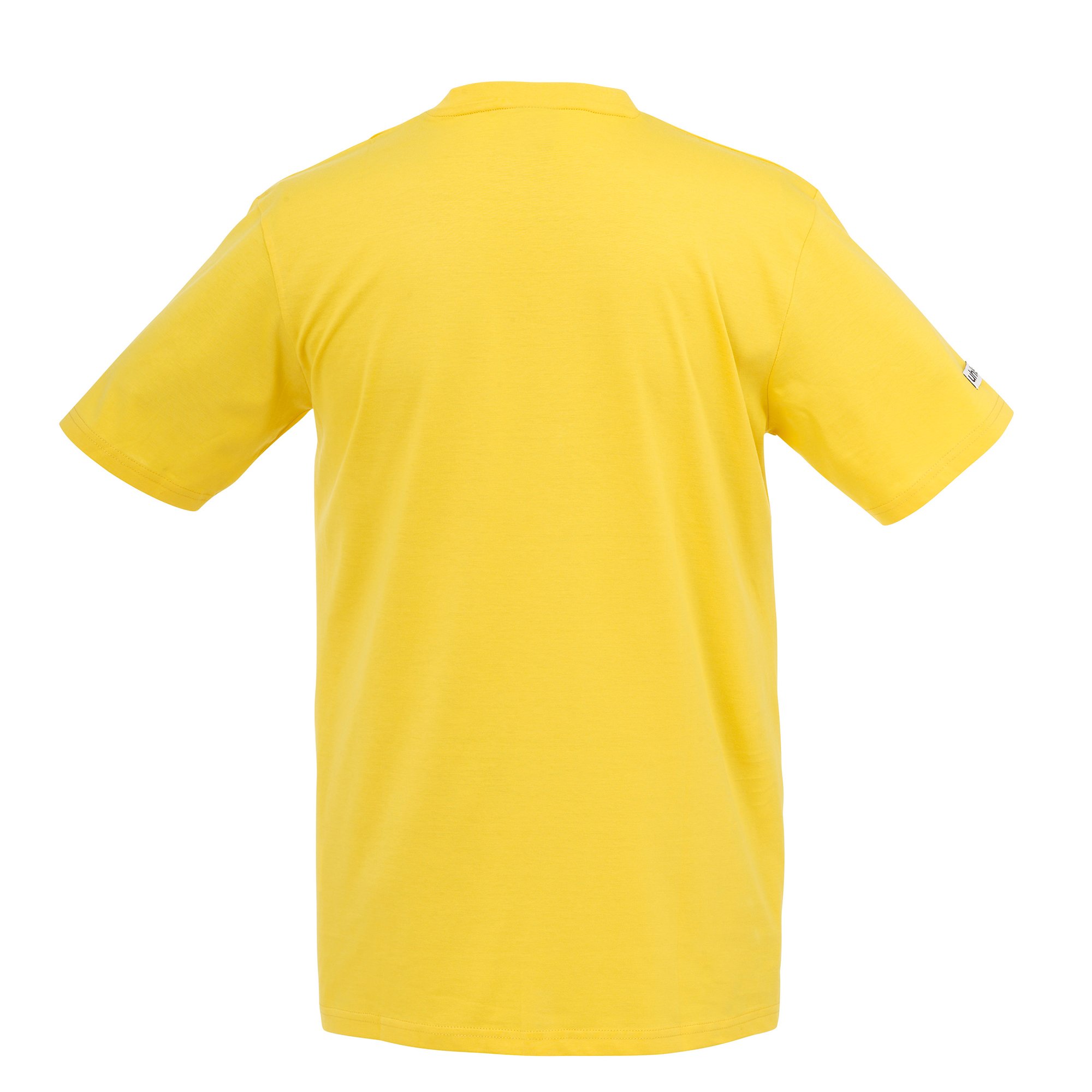 Uhlsport Team T-Shirt