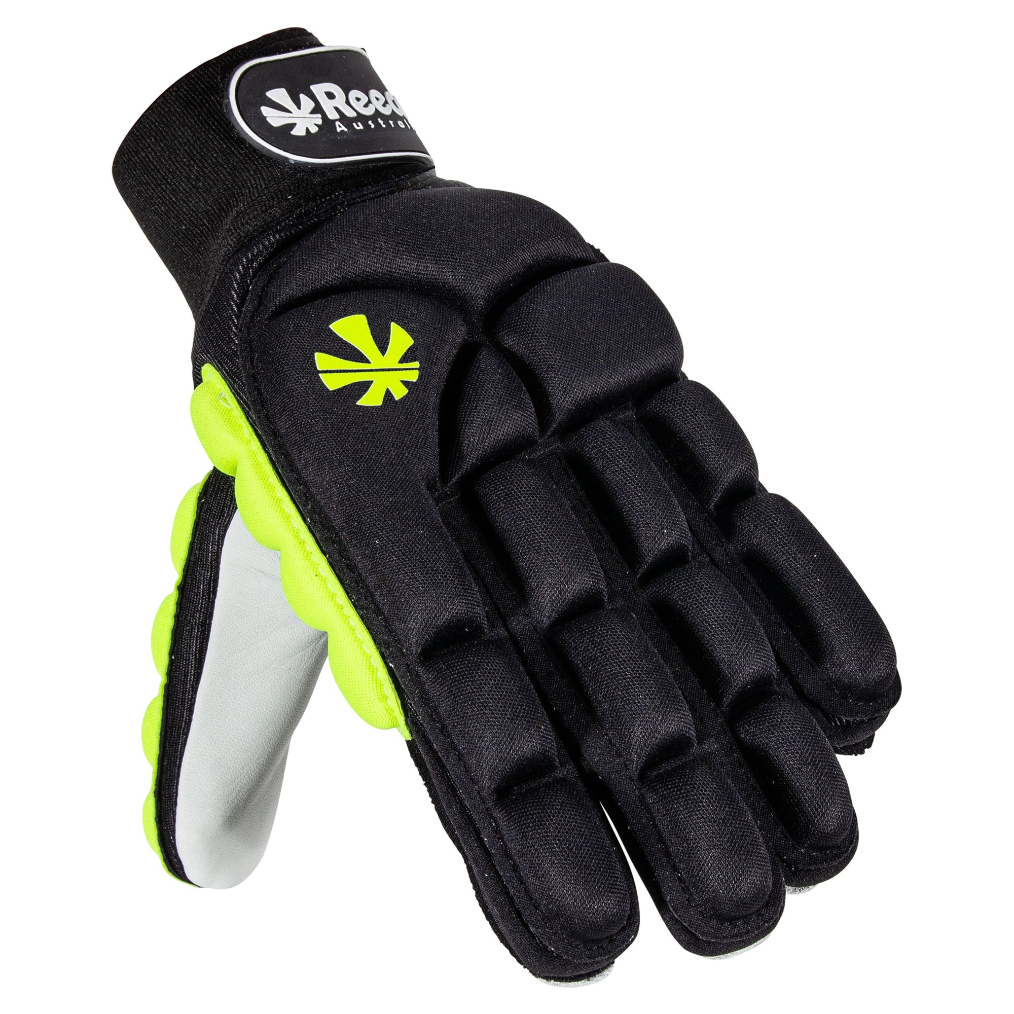 Reece Australia Force Protection Glove Slim Fit