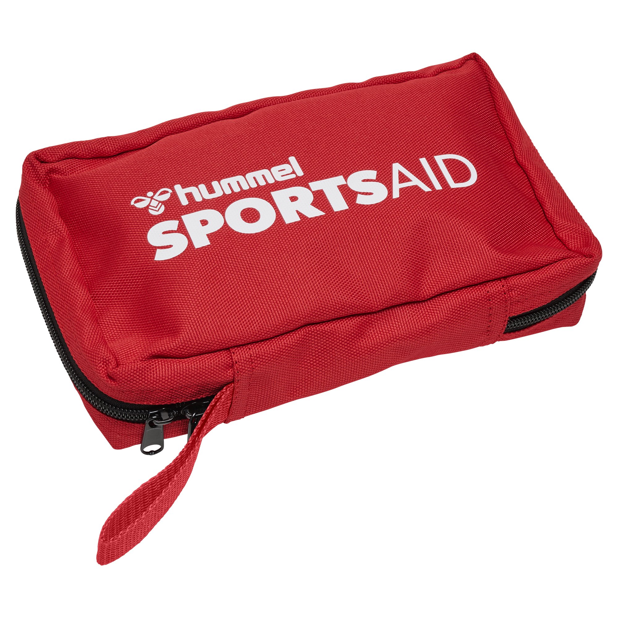 Sportsaid First Aid Bag S