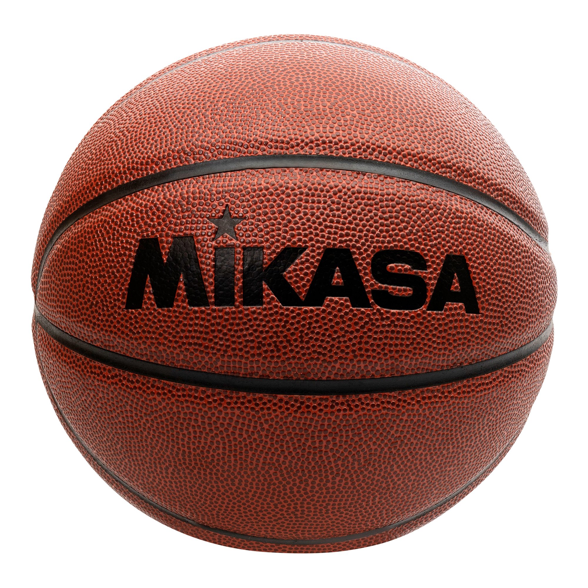 Mikasa Basketball CF500
