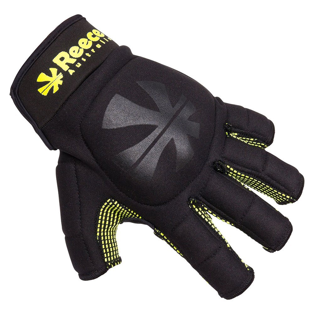 Reece Australia Control Protection Glove