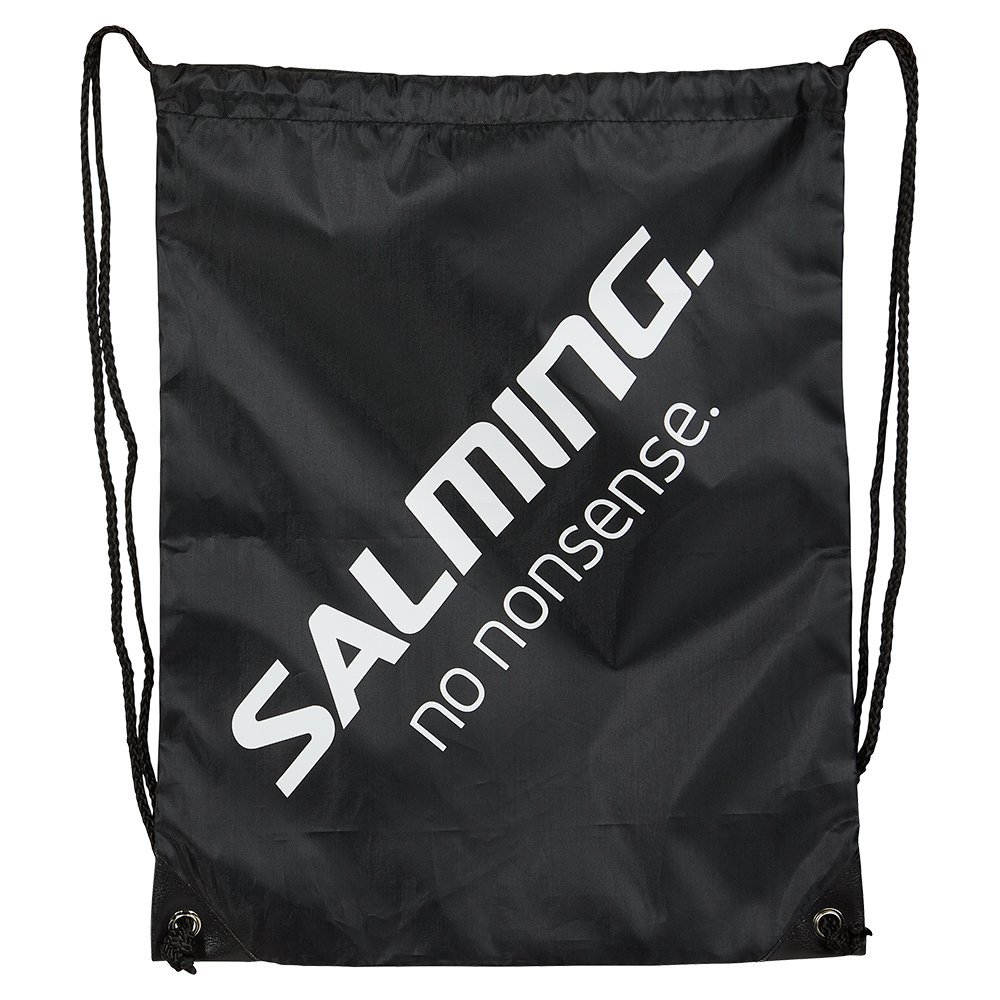 Salming Gym Bag