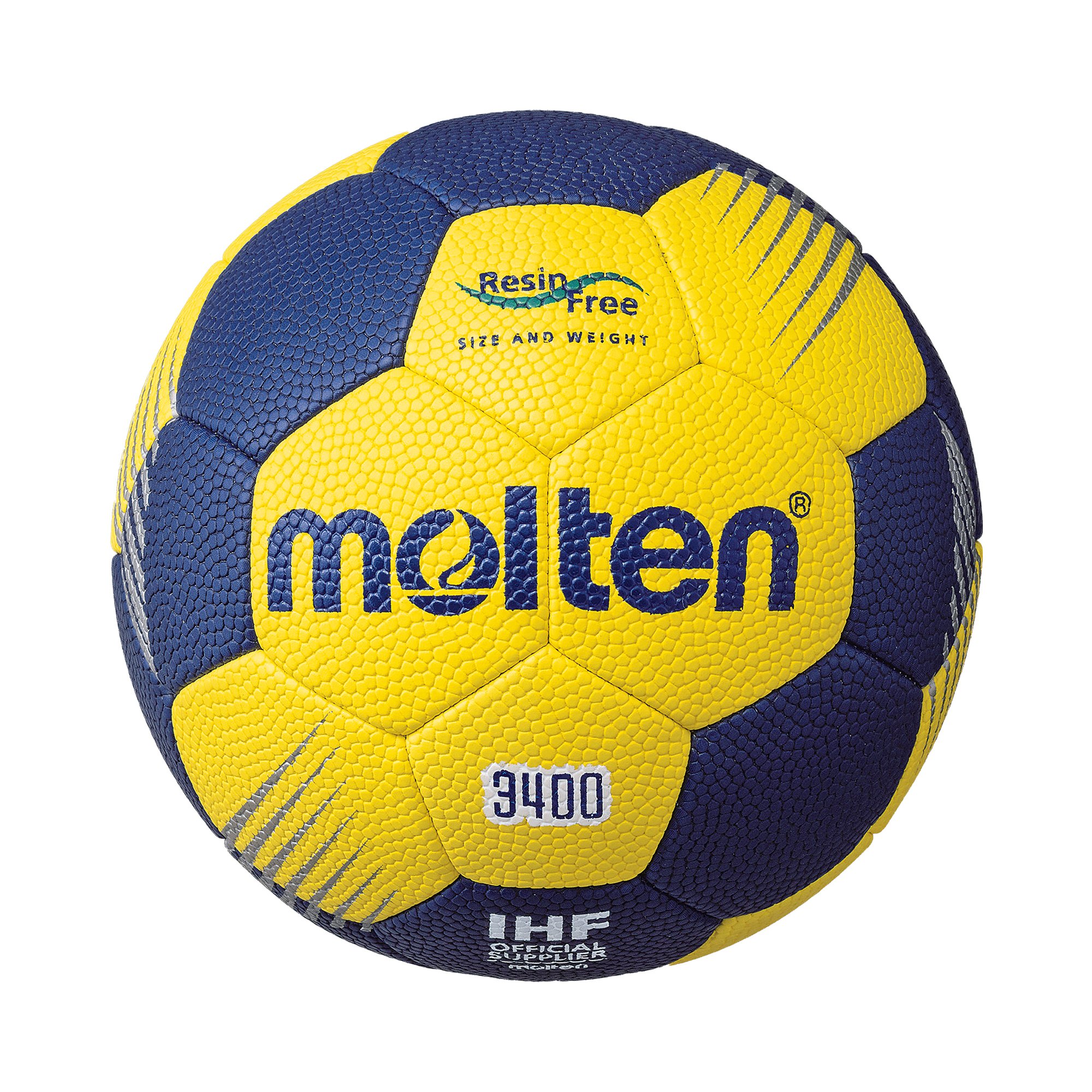 Molten Handball H1F3400